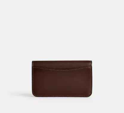 Essential Slim Card Case