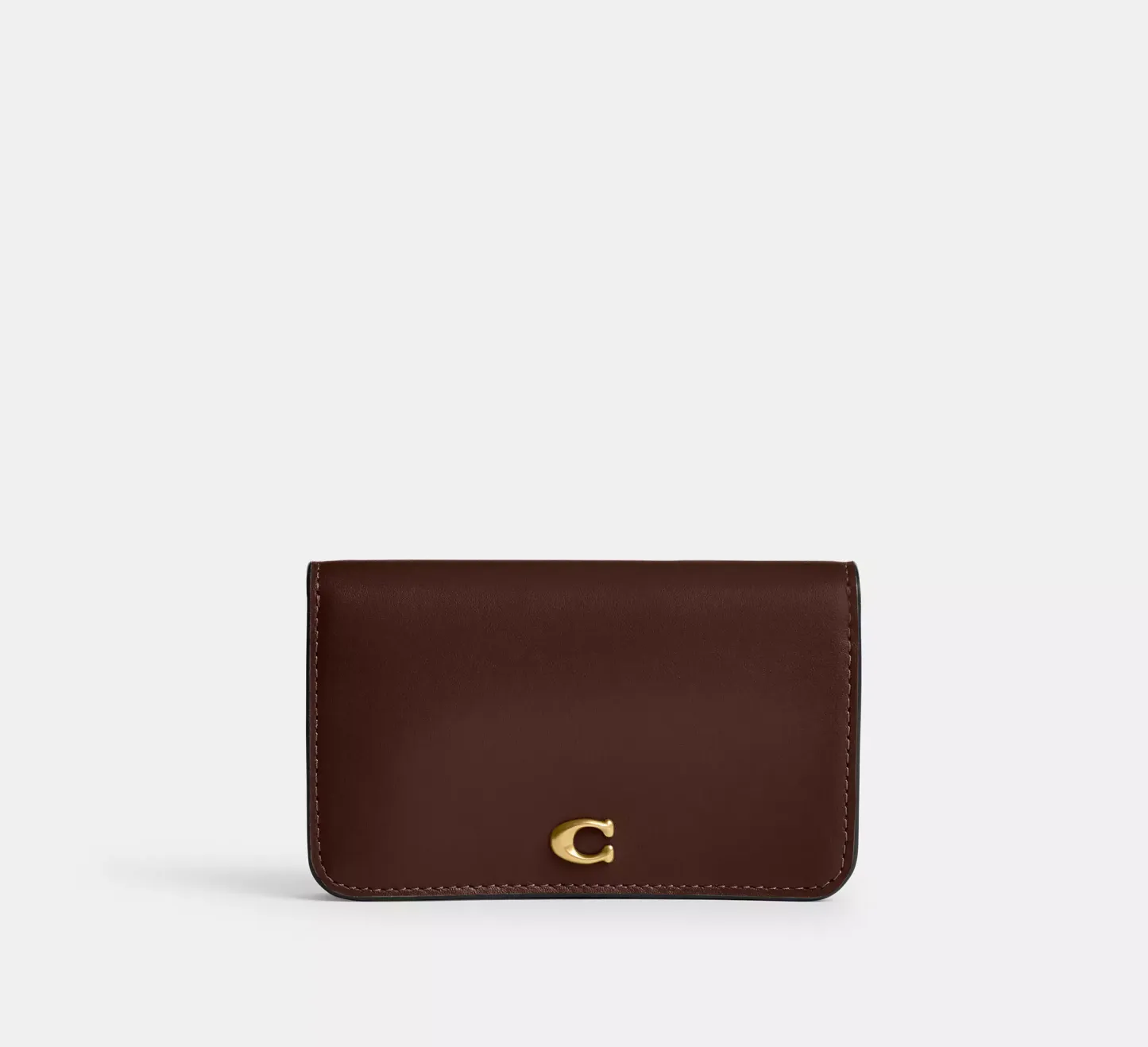 Essential Slim Card Case