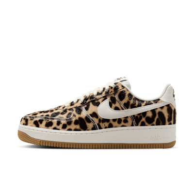 NITHTKE Air Force 1 '07