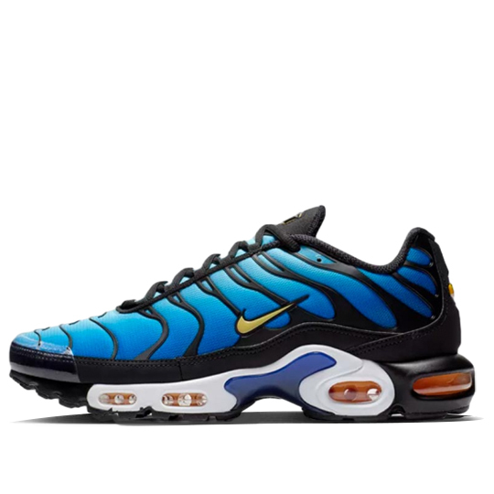 Nike Air Max Plus TN
