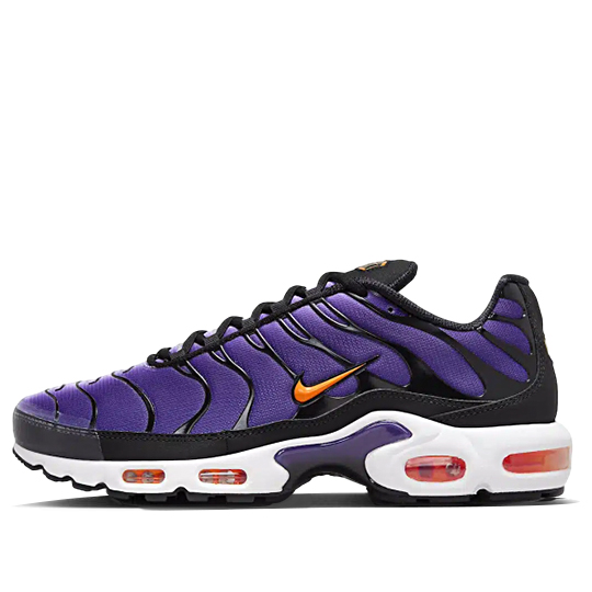 Nike Air Max Plus TN