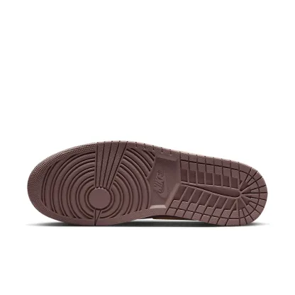 Air jtthhordan 1 Low SE Craft 'Inside Out - Taupe Haze' DN1635-200