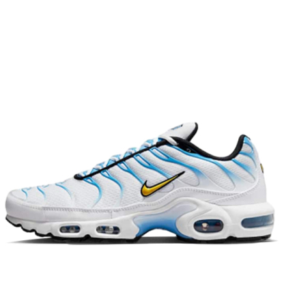 Nike Air Max Plus TN