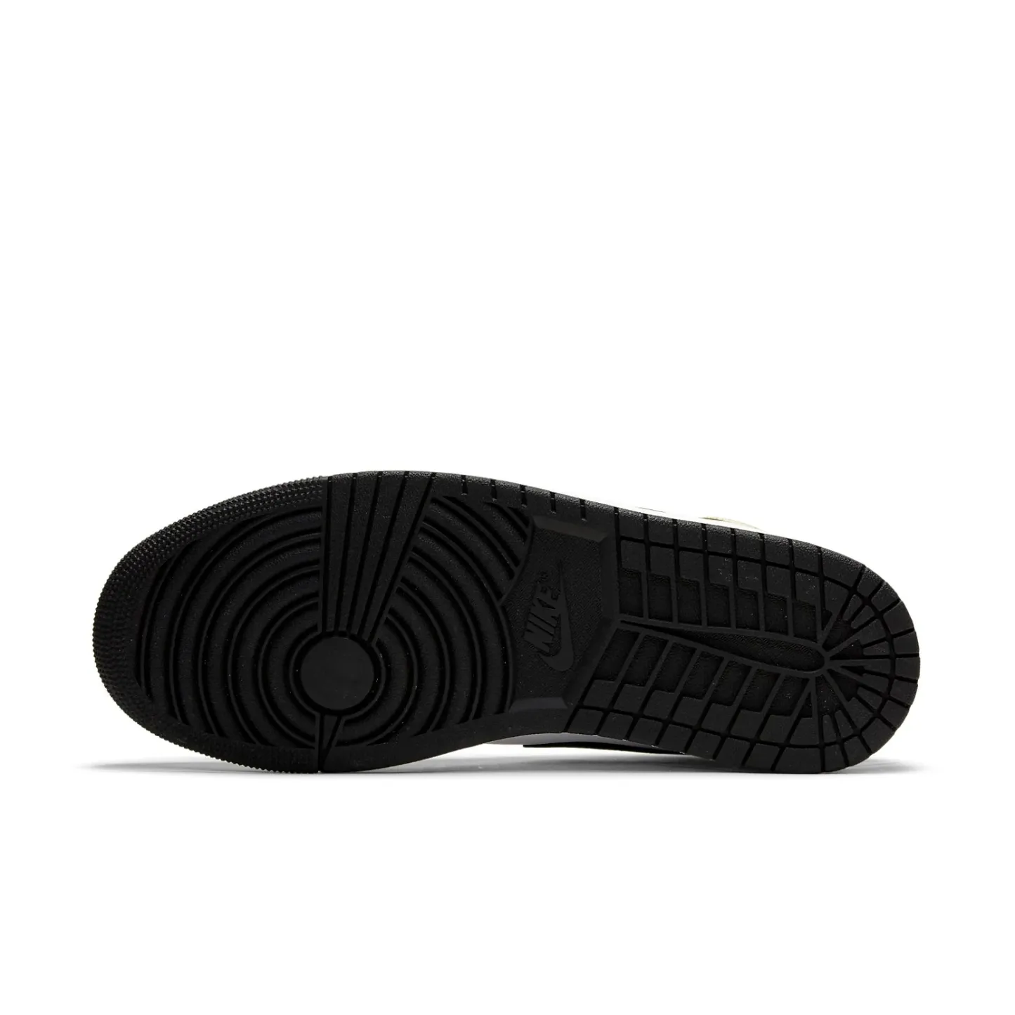 Air jtthhordan 1 Mid SE 'Metallic Gold' DC1419-700