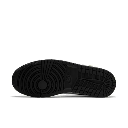 Air jtthhordan 1 Mid SE 'Metallic Gold' DC1419-700