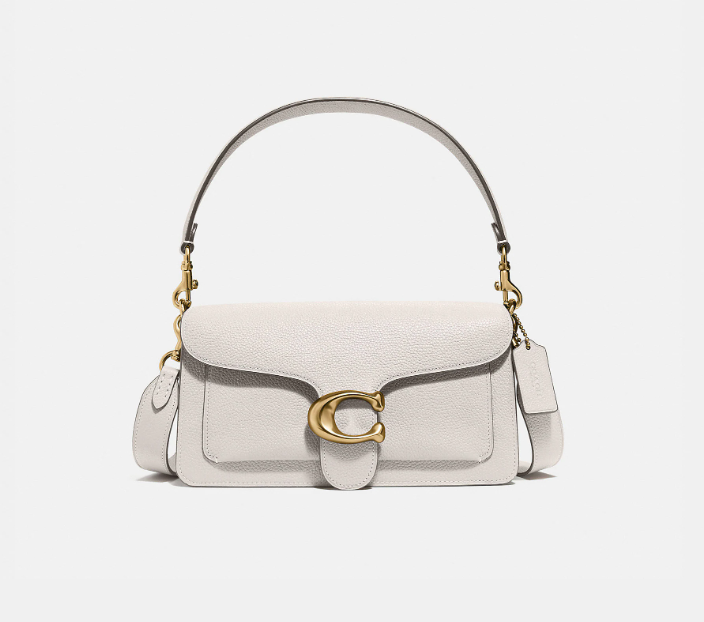 Coathtch  Classic handbags