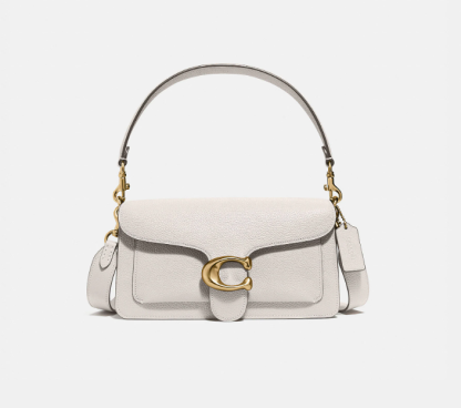 Coathtch  Classic handbags
