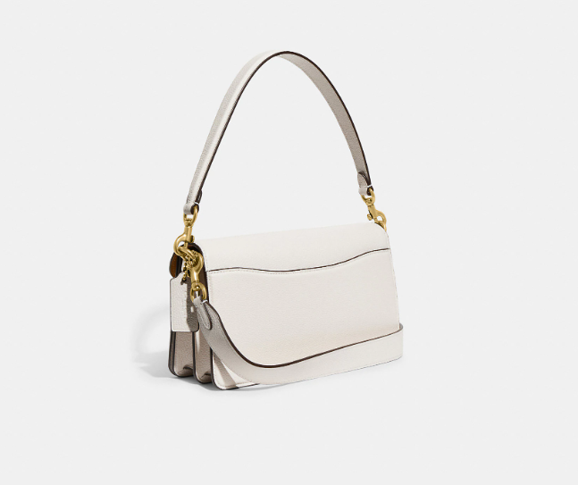 Coathtch  Classic handbags