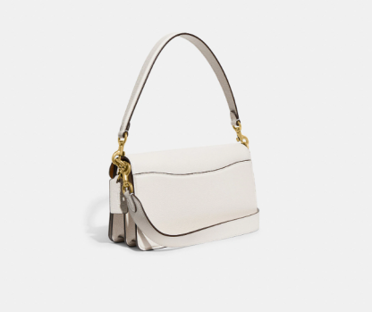 Coathtch  Classic handbags