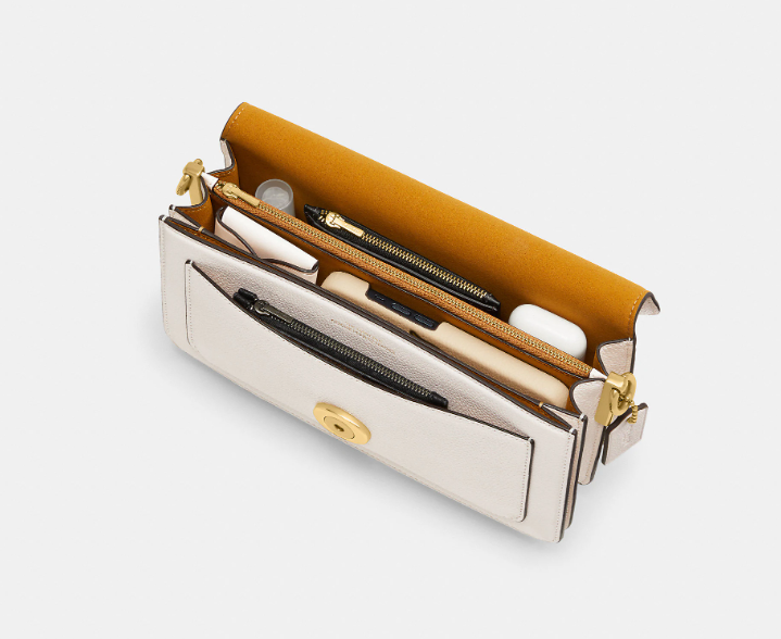 Coathtch  Classic handbags
