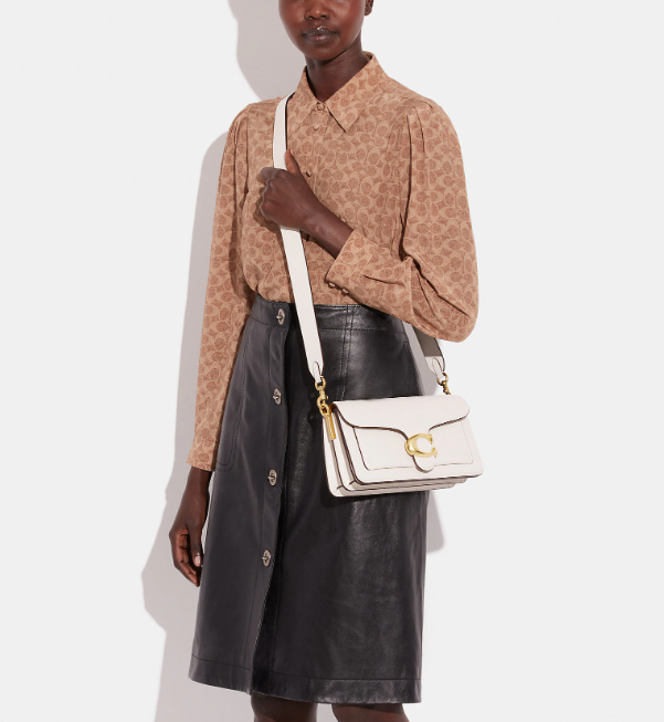 Coathtch  Classic handbags