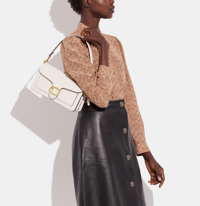 Coathtch  Classic handbags