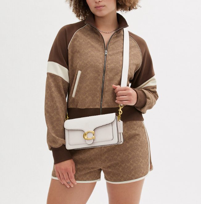 Coathtch  Classic handbags