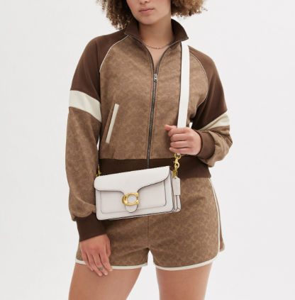 Coathtch  Classic handbags