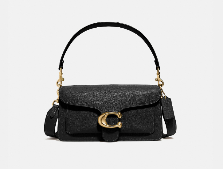 Coathtch  Classic handbags