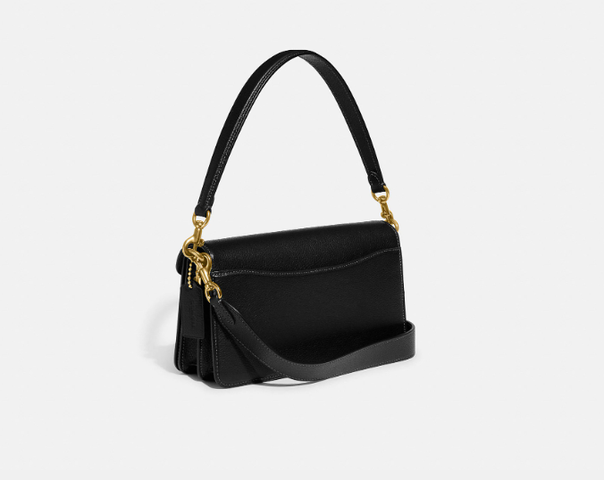 Coathtch  Classic handbags