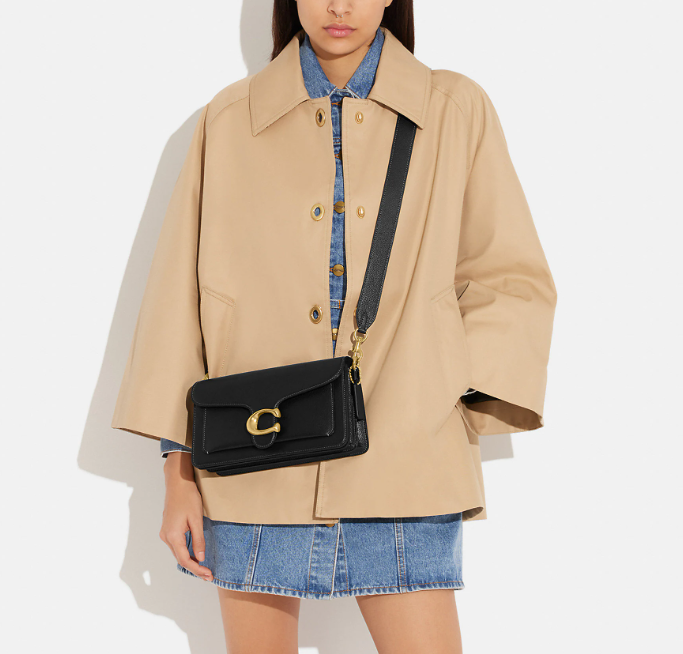 Coathtch  Classic handbags