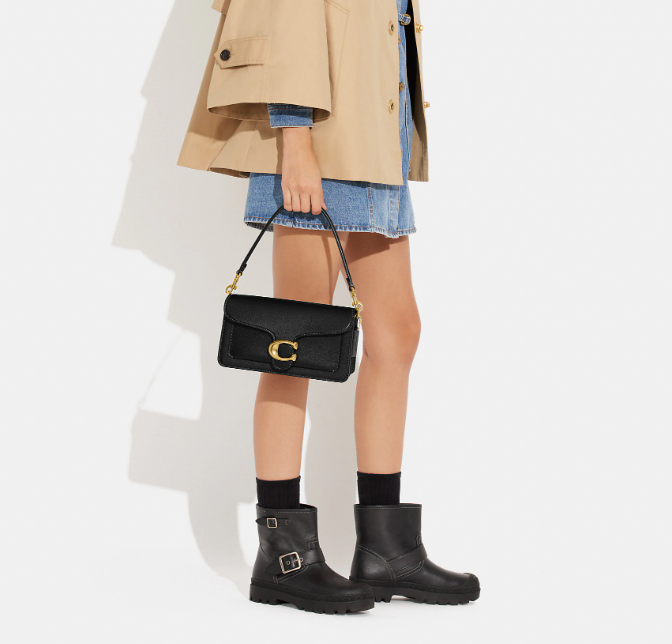 Coathtch  Classic handbags
