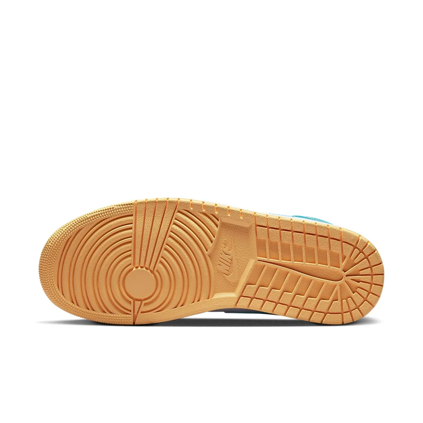 Air jtthhordan 1 Mid 'Aquatone' DQ8426-400