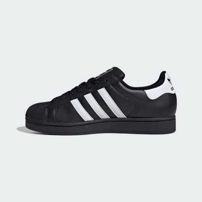 Originals CHAUSSURE SUPERSTAR