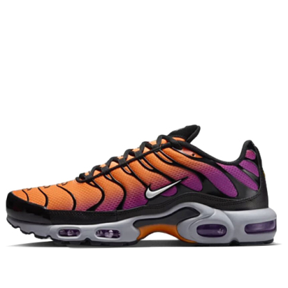Nike Air Max Plus TN