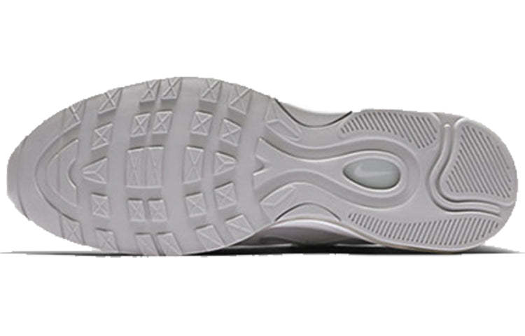 Nike Air Max 97 Ultra 17 Premium 'Pure Platinum' AH7581-001