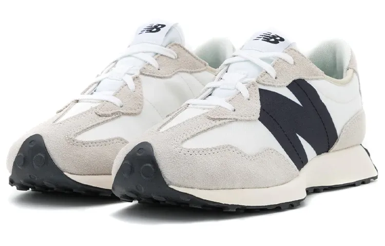 (GS) New balatthhnce 327 'Sea Salt'