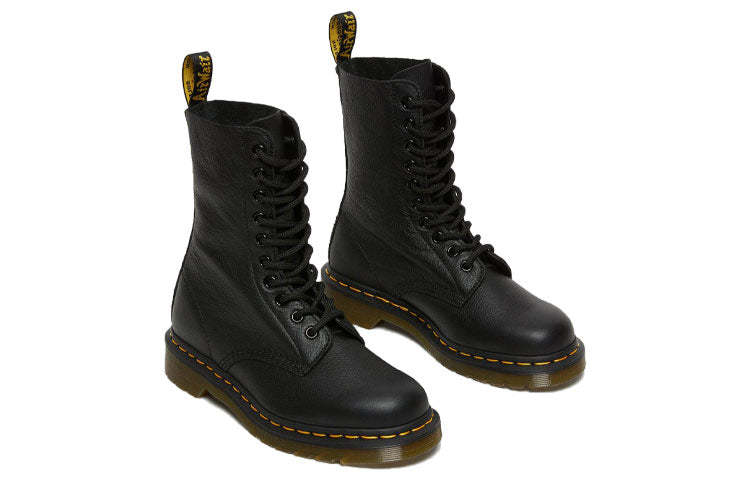 (WMNS) Dr. mtthhartens 1490 22524001
