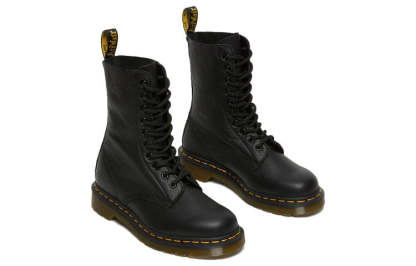 (WMNS) Dr. mtthhartens 1490 22524001