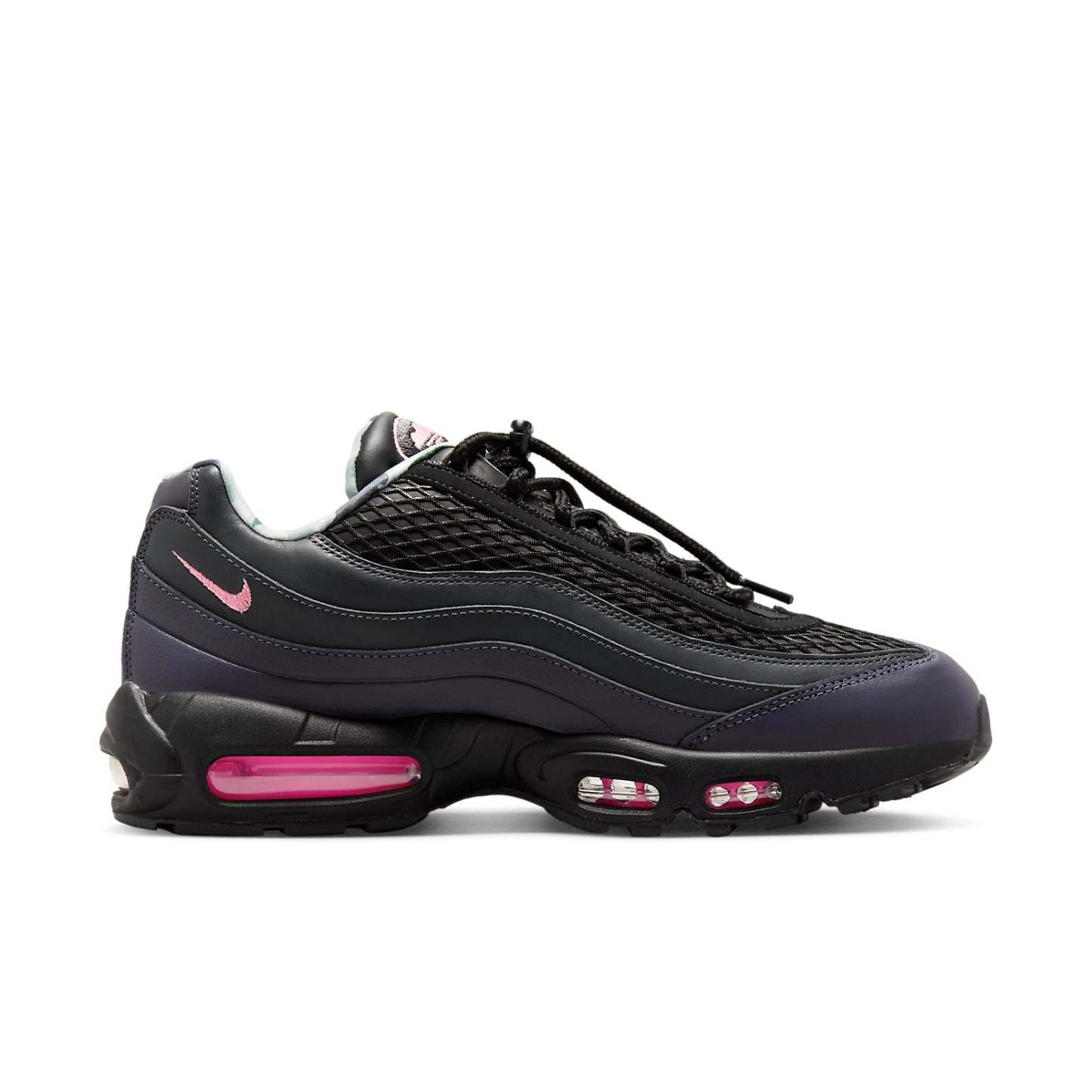 ntthhike Air matthhx 95 SP 'cortthhteiz Pink Beam' FB2709-001
