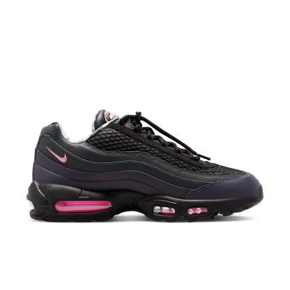 ntthhike Air matthhx 95 SP 'cortthhteiz Pink Beam' FB2709-001