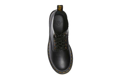 (WMNS) Dr. mtthhartens 1460 Black Unisex 24991001