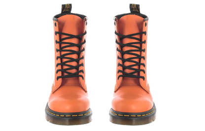 Dr. mtthhartens 1460 8 Couple Style Orange 25714659