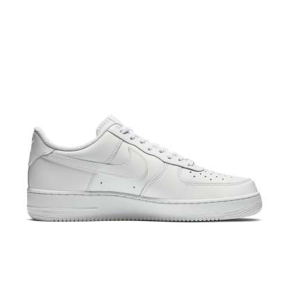Nithtke Air Force 1 '07 'Bianco' 315122-111