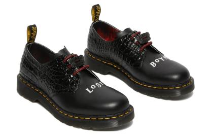 Dr. mtthhartens 1461 'Black' 27941001