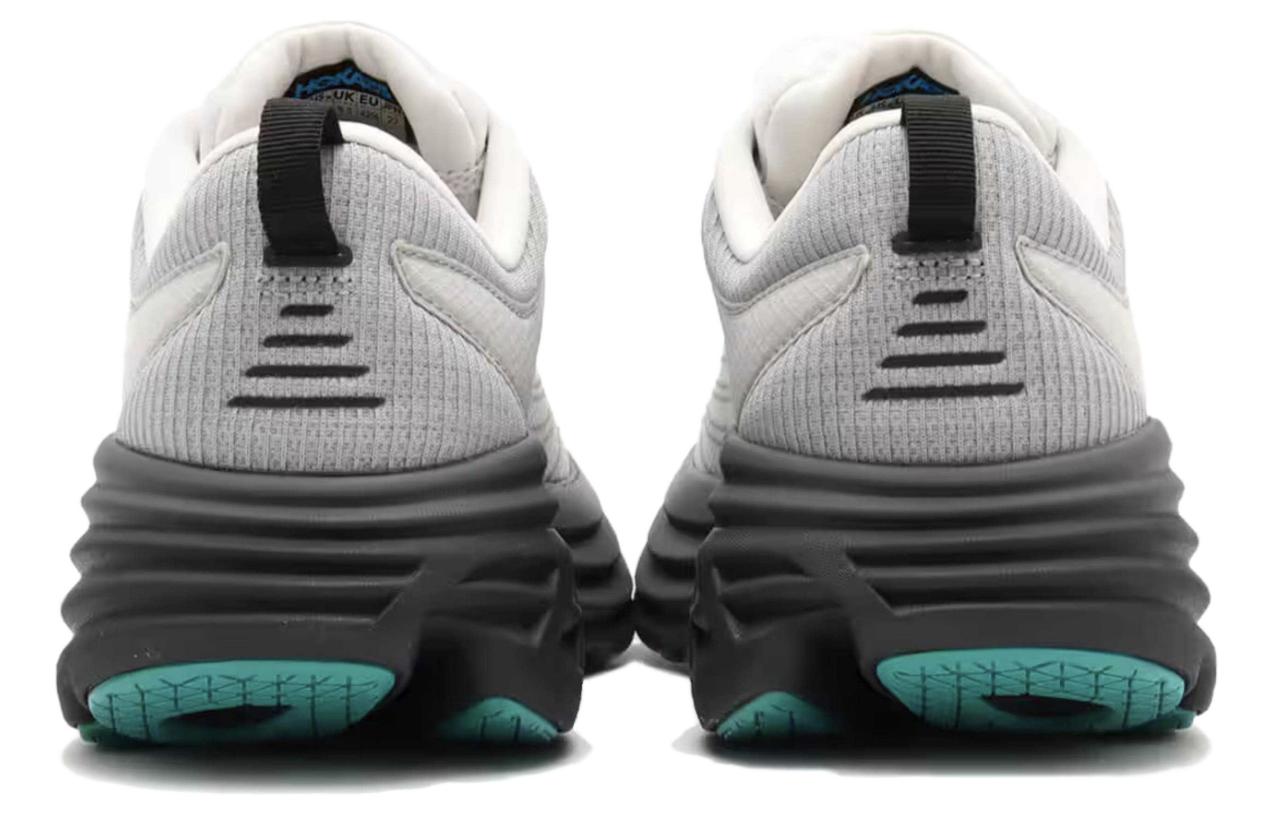 hotthhka ONE ONE Bondi 8 'Stealth Tech' 1150918-HRM