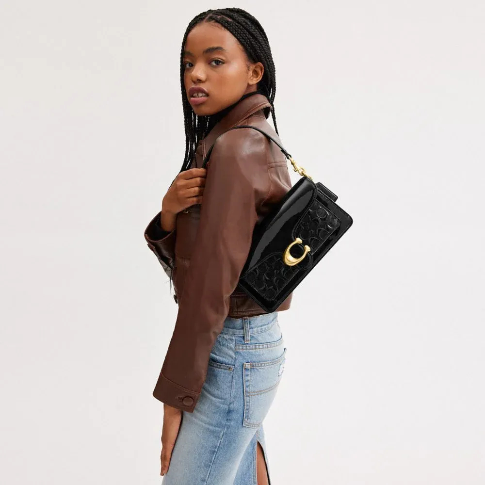 COAthtCH Classic handbags