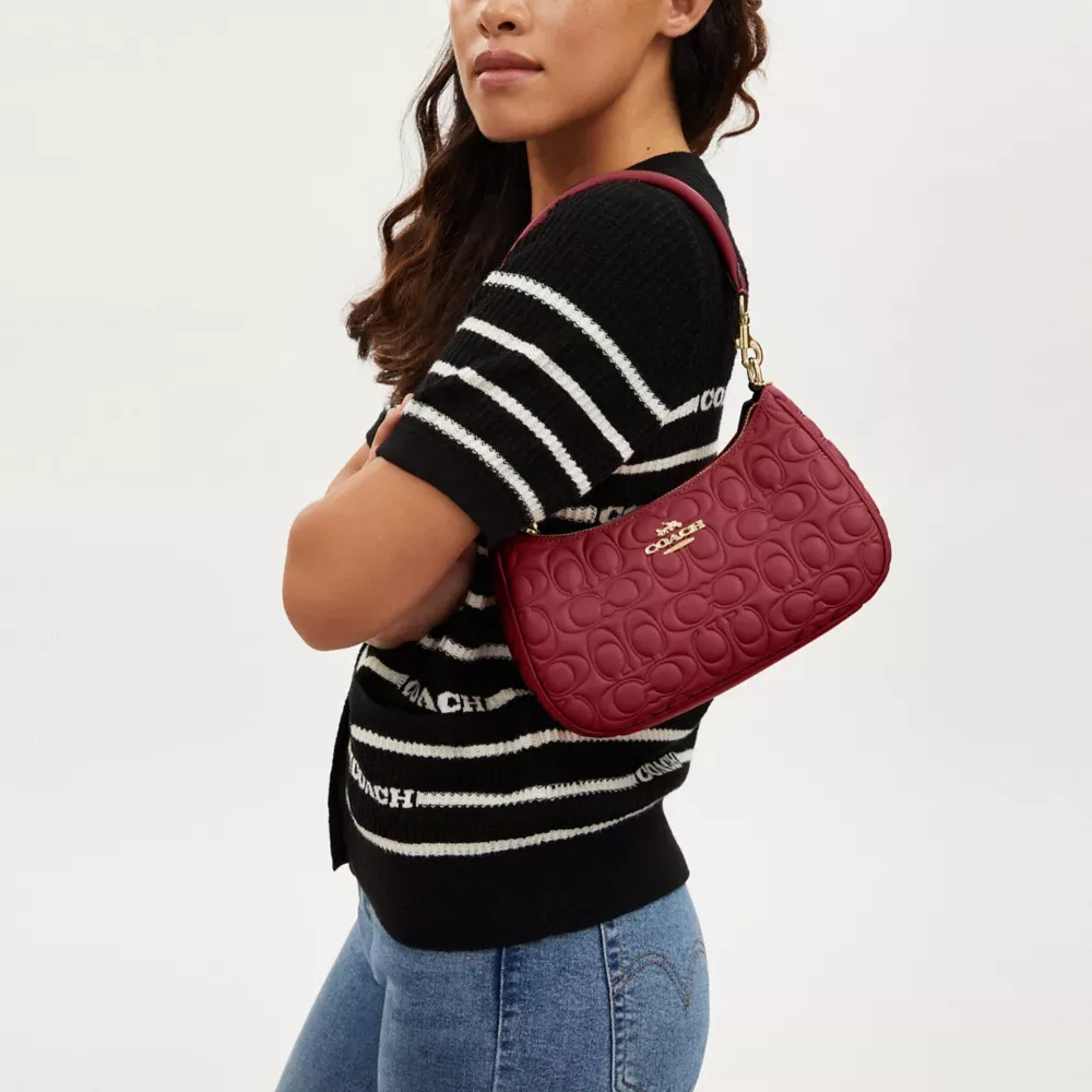 COAthtCH Classic handbags