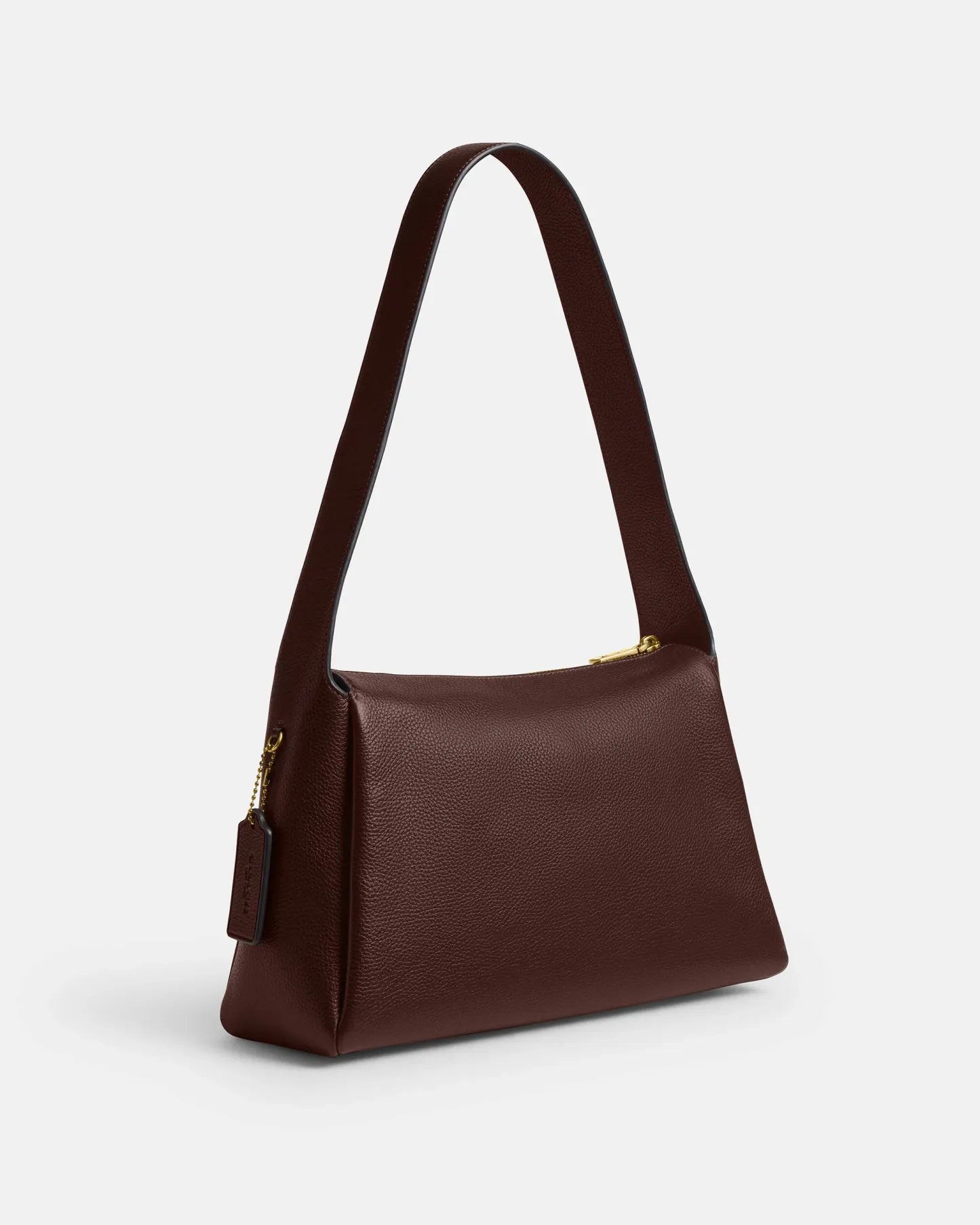 Lola Shoulder Bag