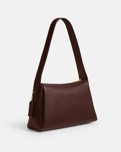 Lola Shoulder Bag