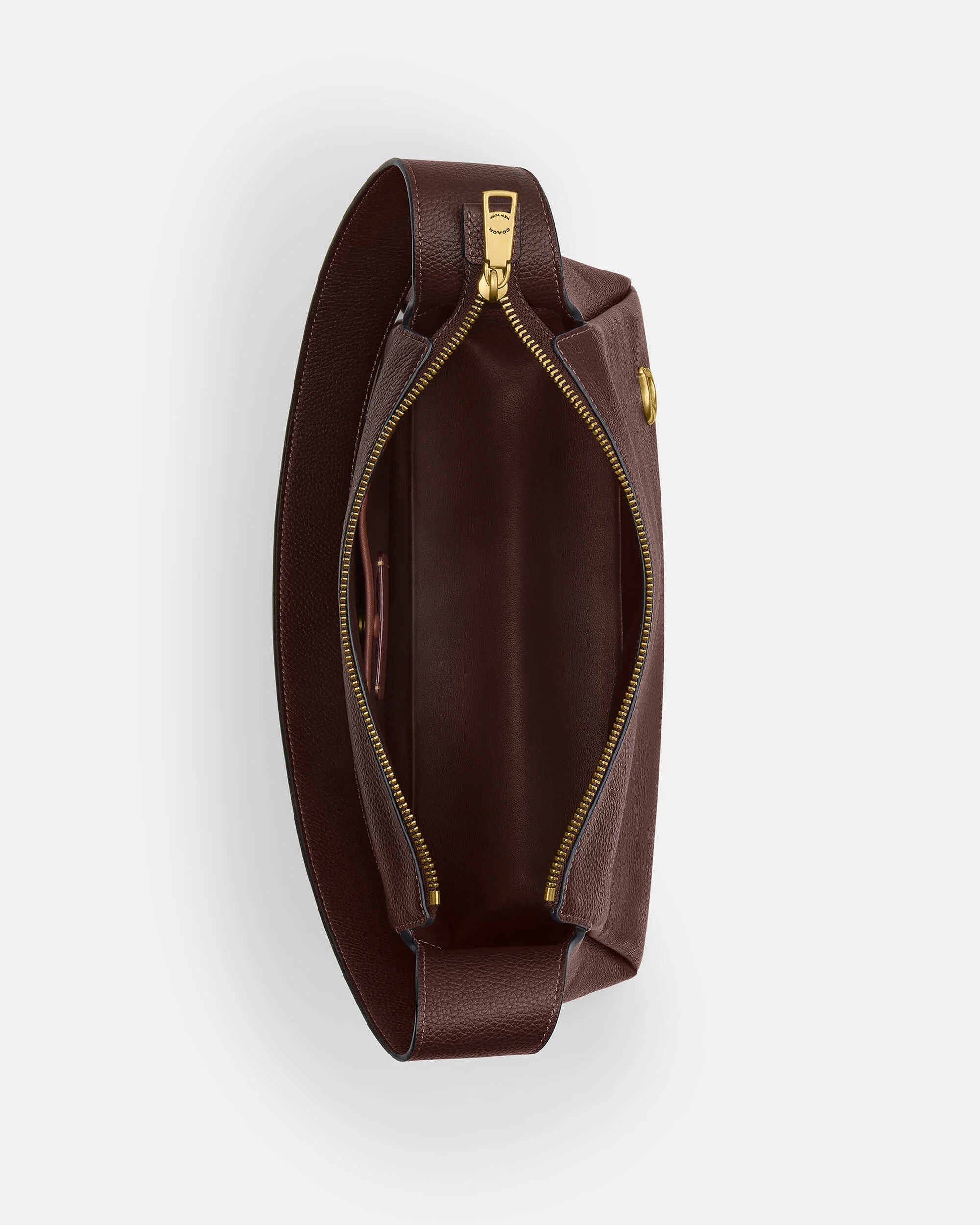 Lola Shoulder Bag