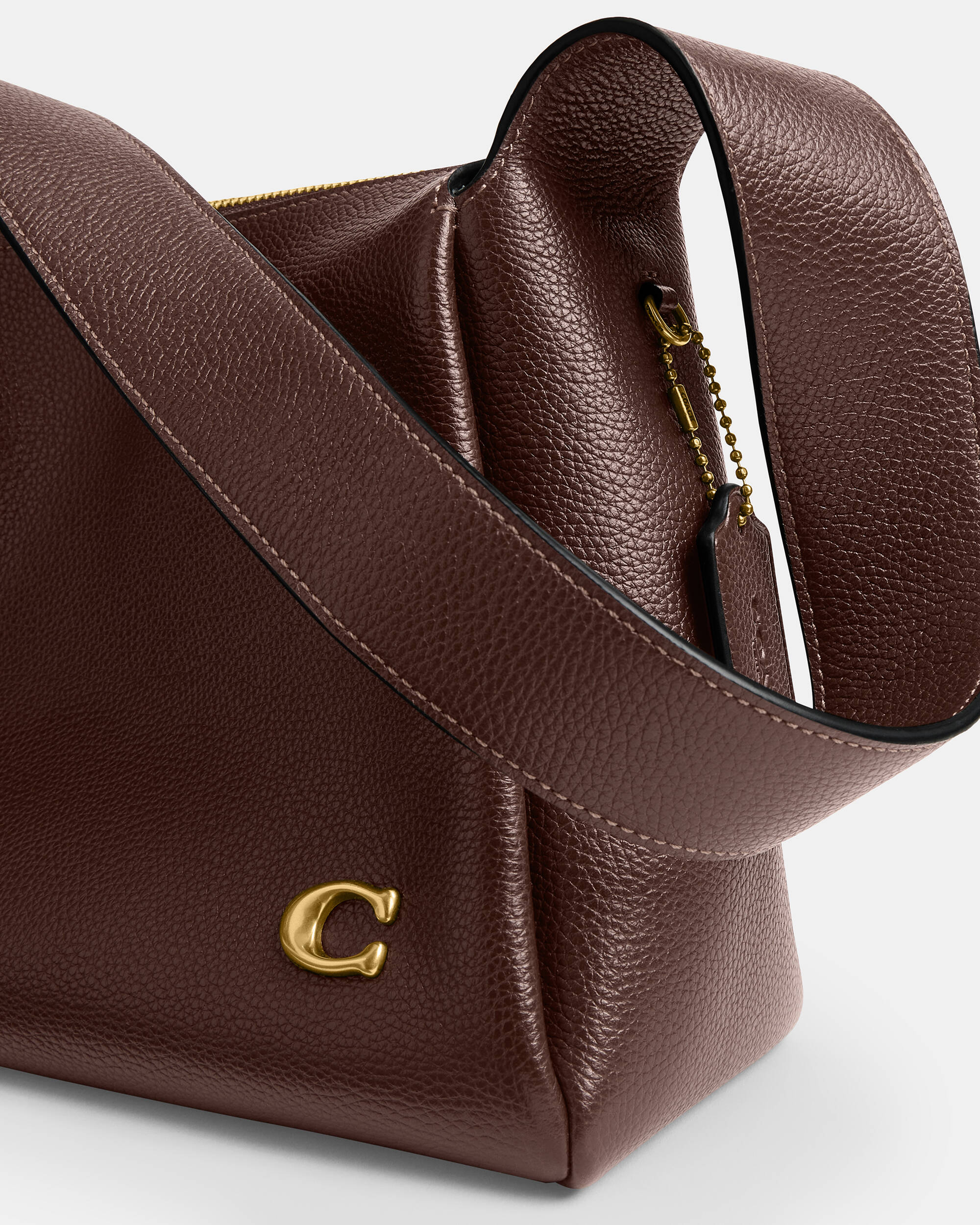 Lola Shoulder Bag