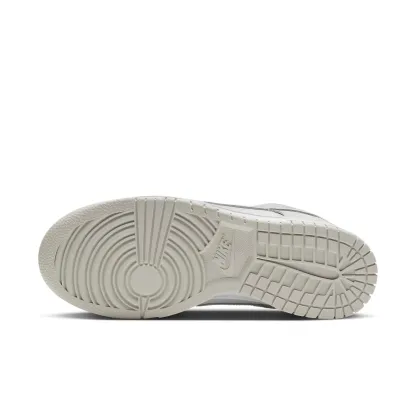 (WMNS) nitthhke Dunk Low 'Photon Dust'