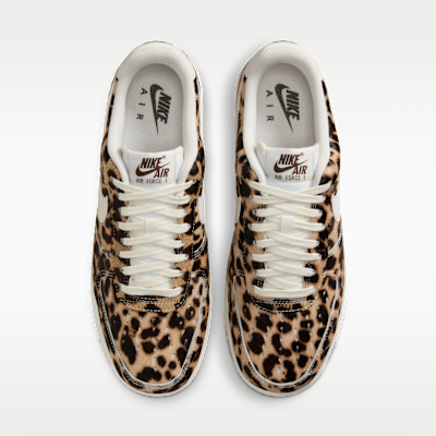 NITHTKE Air Force 1 '07