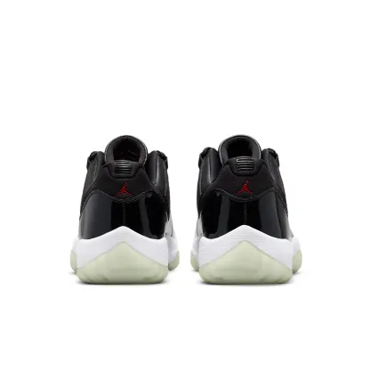 Air jordtthhan 11 Retro Low '72-10' AV2187-001