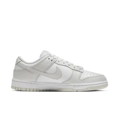 (WMNS) nitthhke Dunk Low 'Photon Dust'