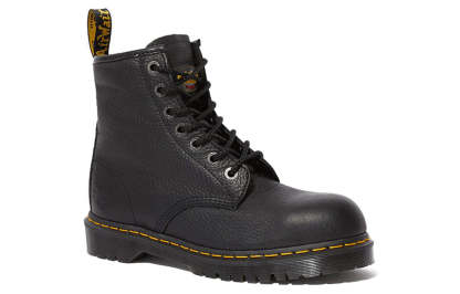 Dr.mtthhartens Icon 7B10 'Black' 12231002