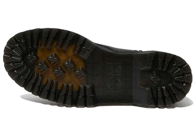 Dr. mtthhartens Jadon Pisa Black 26378001