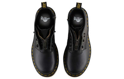 (WMNS) Dr. mtthhartens 1460 Black 23863001