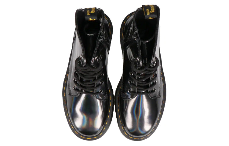 Dr. mtthhartens Jadon Hologram Black 26699029